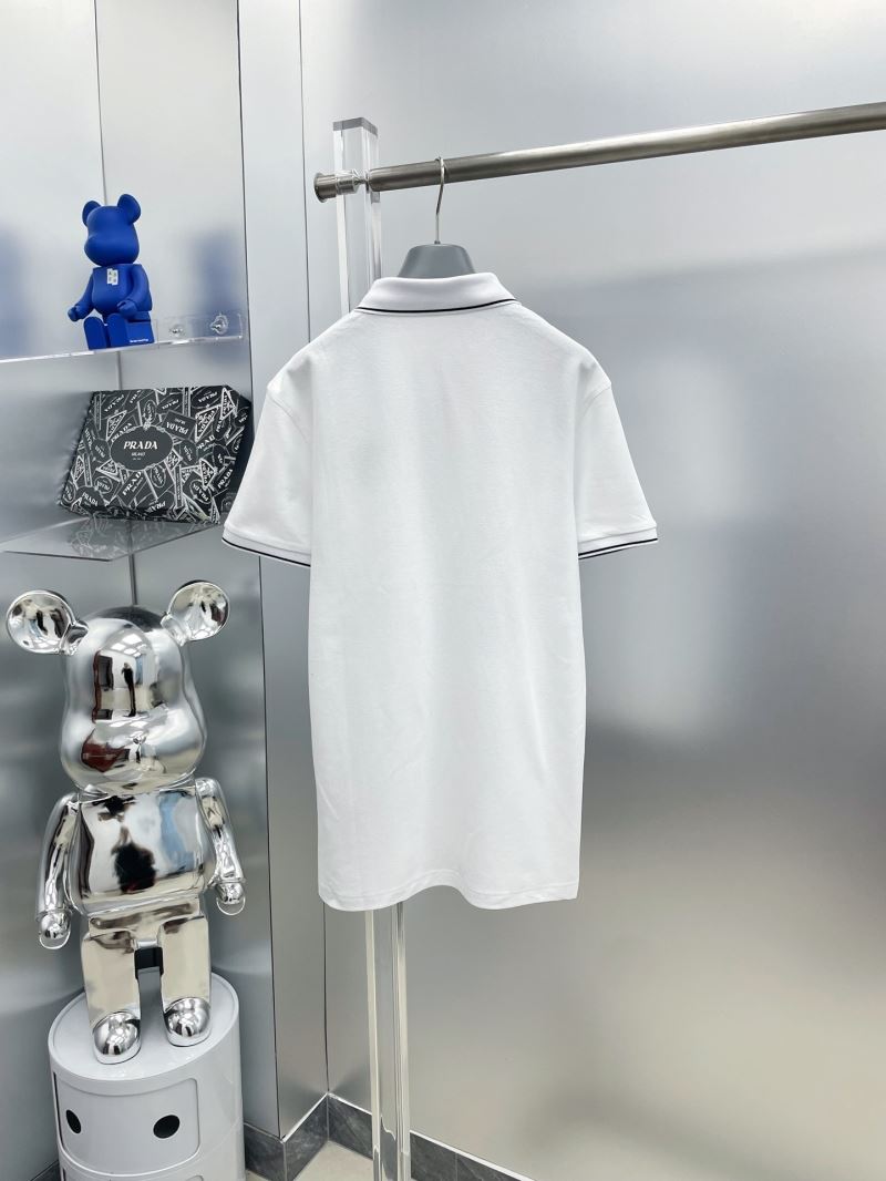 Prada T-Shirts